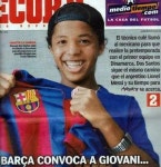 지오반니 도스 산토스 - 나무위키 지오반니 도스 산토스