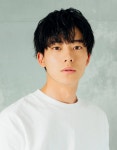 이노우에 유키 - 나무위키 이노우에 유키