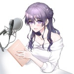 노가미 나츠키 - 나무위키 노가미 나츠키