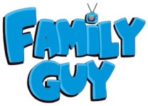 세스 맥팔레인 - 나무위키 세스 맥팔레인