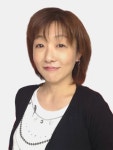 우메다 키쿠미 - 나무위키 우메다 키쿠미