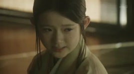 타이라노 키요모리(드라마)/등장인물 - 나무위키 타이라노 키요모리(드라마)/등장인물