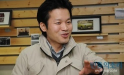 고성일 - 나무위키 고성일