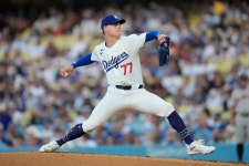 리버 라이언 - 나무위키 리버 라이언