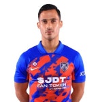 매튜 데이비스 - 나무위키 매튜 데이비스