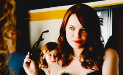 엠마 스톤 - 나무위키 엠마 스톤