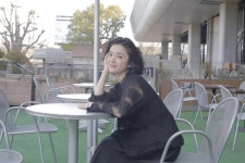 오가와 나츠카 - 나무위키 오가와 나츠카