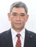 일본침몰-희망의 사람- - 나무위키 일본침몰-희망의 사람-