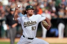 그랜트 홀먼 - 나무위키 그랜트 홀먼