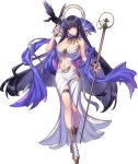 스테파니 카미 - 나무위키 스테파니 카미