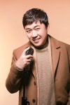 엄상현 - 나무위키 엄상현
