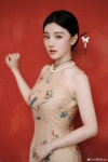 왕학윤 - 나무위키