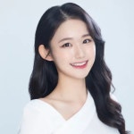 미스코리아/전북/2023년 - 나무위키 미스코리아/전북/2023년