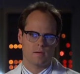 아서 라이트 - 나무위키 아서 라이트