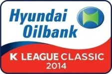 전북 현대 모터스/2014년 - 나무위키 전북 현대 모터스/2014년