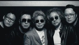 사랑과 평화 - 나무위키 사랑과 평화