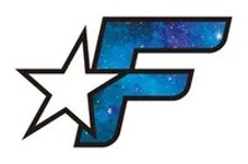 호리 나츠키 - 나무위키 호리 나츠키