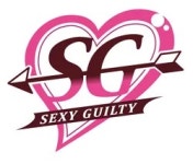 호리 유코 - 나무위키 호리 유코