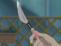 야마다 하나타로 - 나무위키 야마다 하나타로