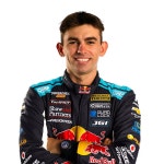 브록 피니 - 나무위키 브록 피니