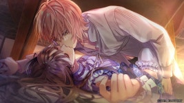 라이너스 워드 - 나무위키 라이너스 워드