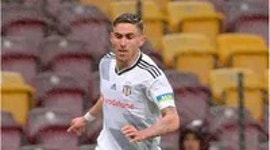 타일러 보이드 - 나무위키 타일러 보이드