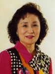 아사이 요시코 - 나무위키 아사이 요시코