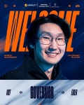 피터 노 - 나무위키 피터 노