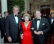 록 허드슨 - 나무위키 록 허드슨