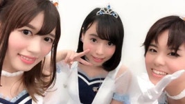 카미타니 사야카 - 나무위키 카미타니 사야카