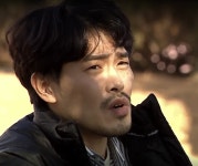 여고추리반2/태평여자고등학교/등장인물 - 나무위키 여고추리반2/태평여자고등학교/등장인물
