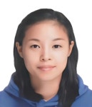 김영란(유도) - 나무위키 김영란(유도)