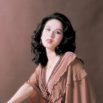 치아키 나오미 - 나무위키 치아키 나오미