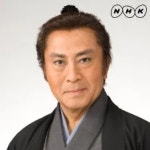 아츠히메(드라마) - 나무위키 아츠히메(드라마)