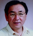 구민 - 나무위키 구민