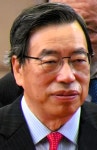 앤드류 렁 - 나무위키 앤드류 렁