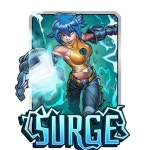 아시다 노리코 - 나무위키 아시다 노리코