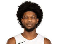 스쿳 헨더슨 - 나무위키 스쿳 헨더슨