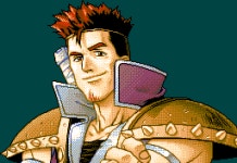 용기전승 - 나무위키 용기전승