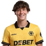 페르 로페스 - 나무위키 페르 로페스