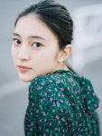 쿠보타 사유 - 나무위키 쿠보타 사유