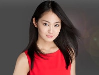 요시모토 미유 - 나무위키 요시모토 미유