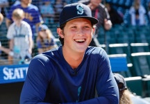 라이언 슬론 - 나무위키 라이언 슬론