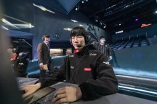 박도현(2000)/선수 경력/2020 시즌 - 나무위키 박도현(2000)/선수 경력/2020 시즌