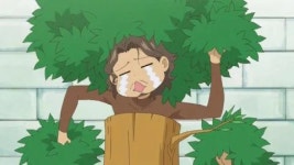 조니 벱 - 나무위키 조니 벱