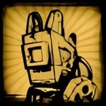 영사기사 - 나무위키 영사기사