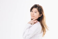 시노하라 료코 - 나무위키