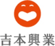 요시모토자카46 - 나무위키 요시모토자카46