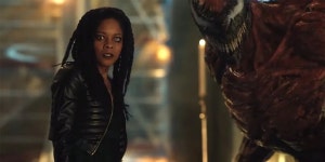 나오미 해리스 - 나무위키 나오미 해리스