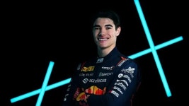 니콜라 촐로프 - 나무위키 니콜라 촐로프